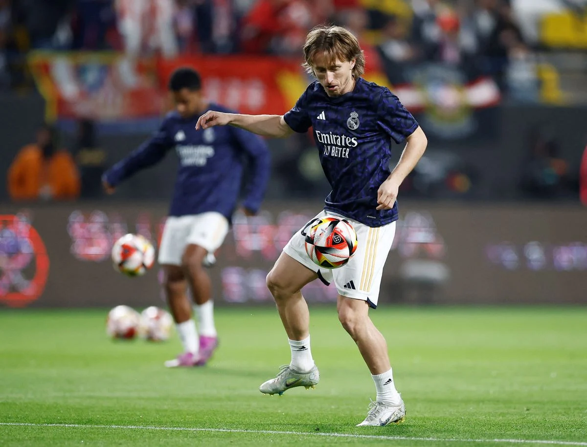 Neuer Segera Tentukan Masa Depan, Sekarang Fokus Hadapi Madrid