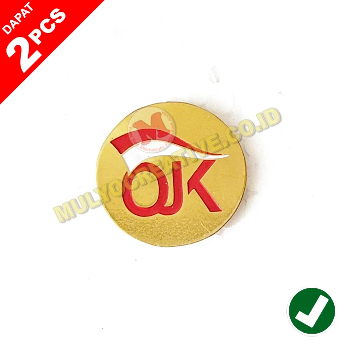 OJK: Bank Dapat Penuhi Kebutuhan Valas Tanpa Picu Volatilitas Kurs