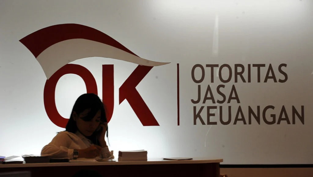 OJK Beri Sanksi Kasus Manipulasi dan Pelanggaran Pasar Modal Rp 78,7 Miliar