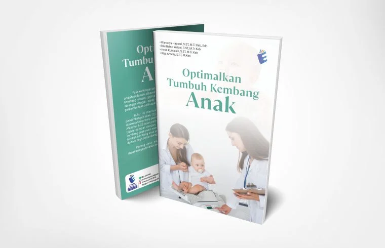 Optimalkan Tumbuh Kembang Anak, KPPPA Tekankan Kolaborasi Multi‑Pihak