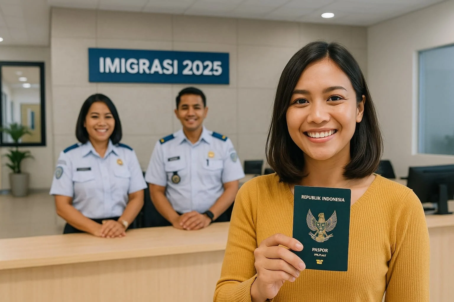 Paspor Gate: Ujian Integritas dan Regulasi Liga Belanda