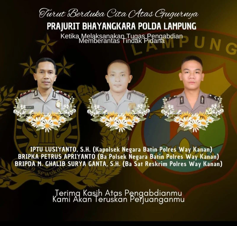 PBB Sampaikan Duka Cita Mendalam atas Gugurnya Prajurit RI di Lebanon