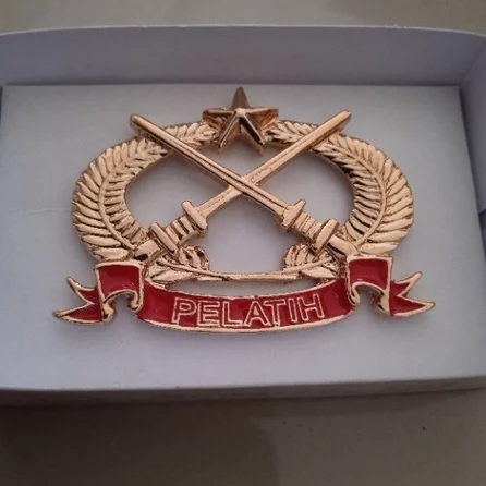 Pelatih Sanjung Pemain Kesatria Bermain Solid Hingga Akhir Laga