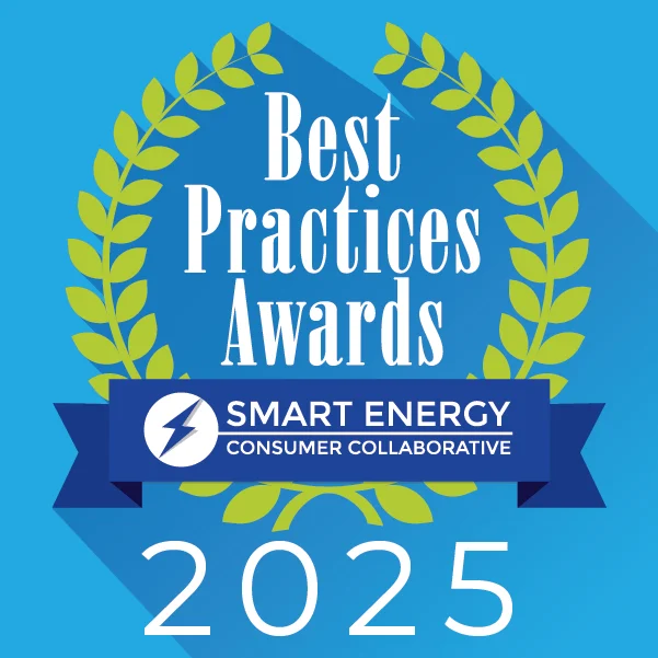 Pelopor Inovasi Daya Listrik untuk Industri Telekomunikasi: Huawei Raih Global Best Practices Award 2025