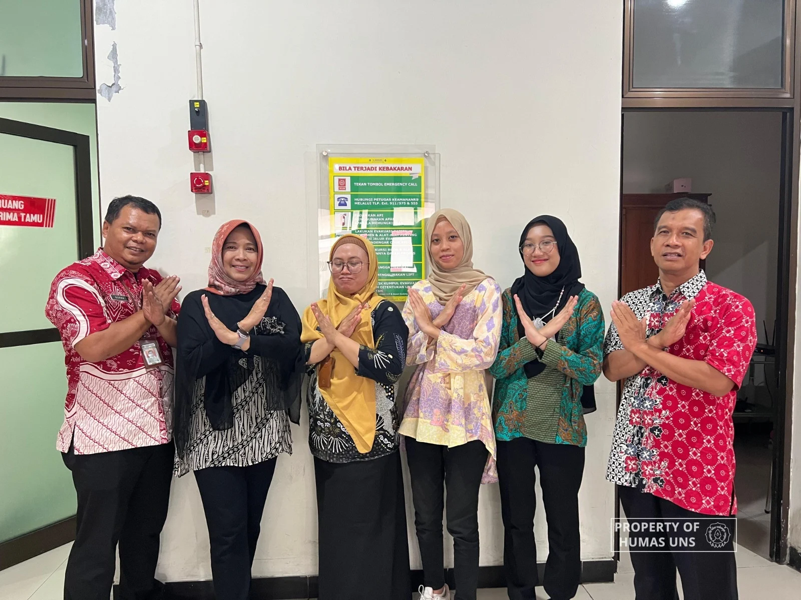 Pembekuan Status Akademik Mahasiswa FHUI: Langkah Penanganan Kasus Kekerasan Seksual, Bukan Sanksi Akhir