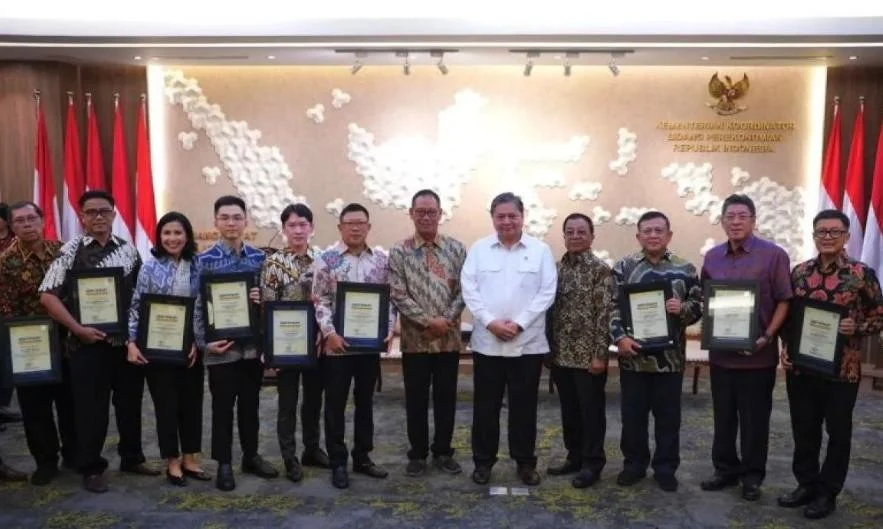 Pemerintah Dorong PTS Buka Program Studi Baru untuk Tingkatkan Daya Saing