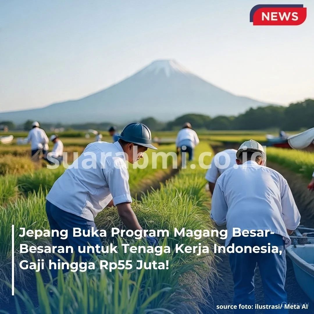 Pemkot Bandung Gandeng UTB, Buka Peluang Magang Besar-besaran untuk Mahasiswa, Cek Penempatannya
