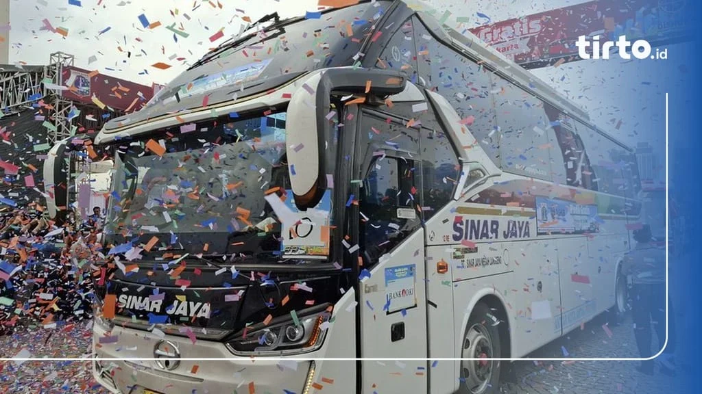 Pemprov DKI Tegaskan Lapangan Maroedja Jakbar Gratis untuk Publik