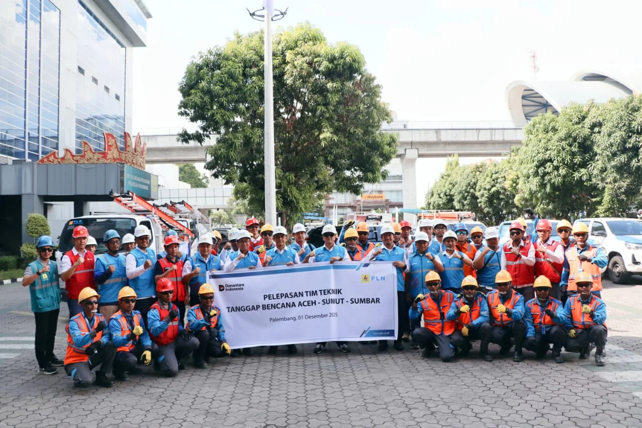 Pemprov Sumbar Bentuk Tim Percepatan Pemulihan Sawah 3.902 Hektare