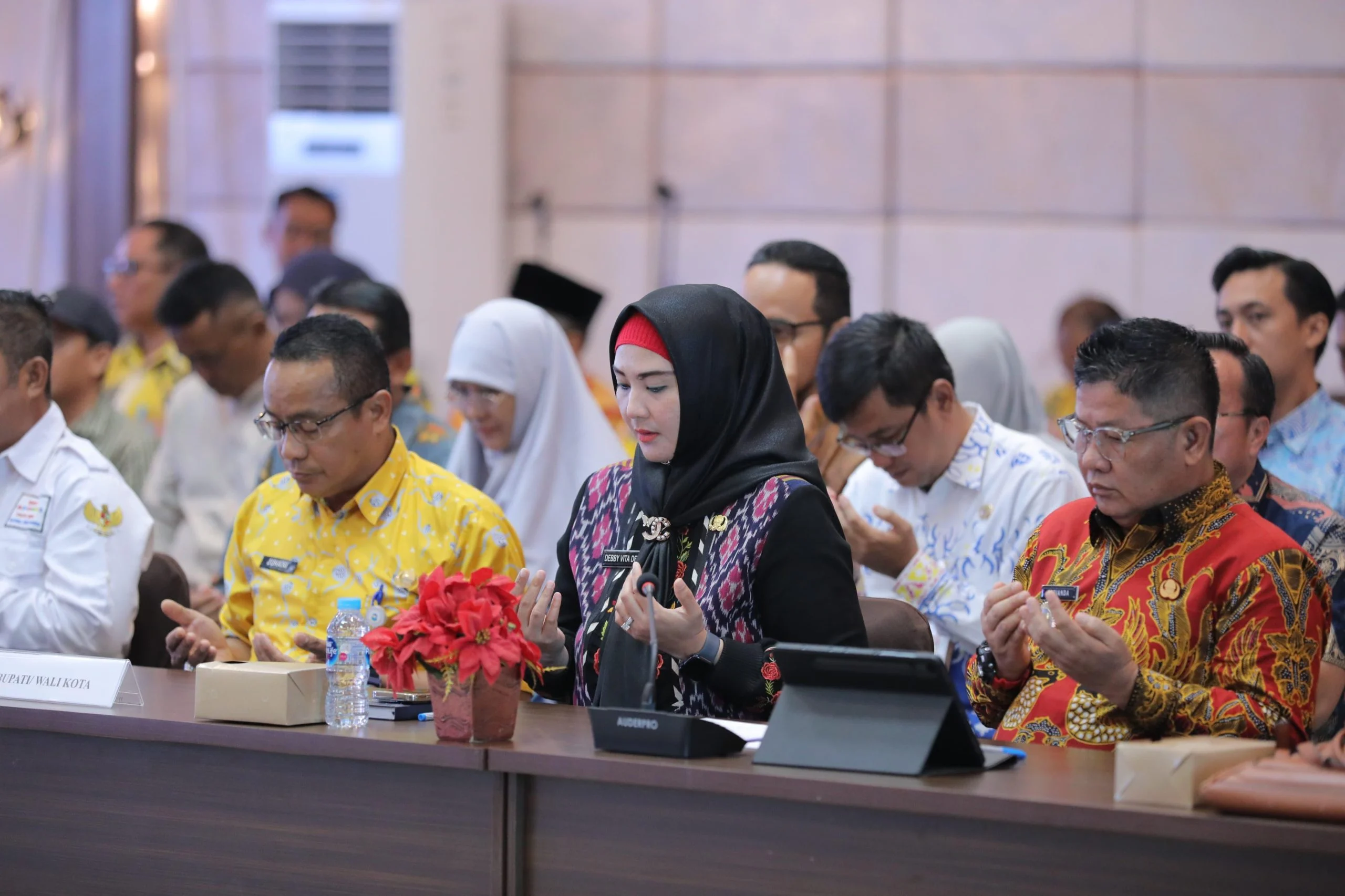 Pengamat: Program 30 Ribu Manajer KDMP Dorong Konsumsi Jangka Pendek