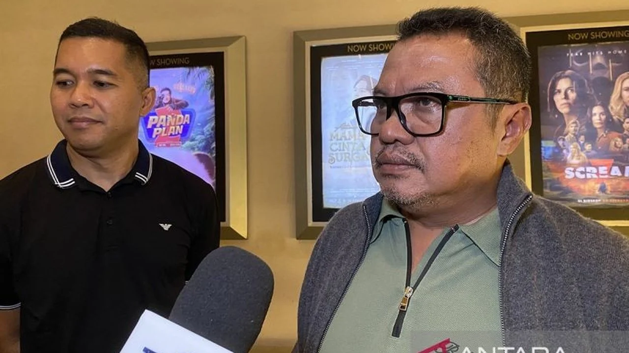 Pengembangan CNG: Langkah Strategis DPR Perkuat Ketahanan Energi Nasional