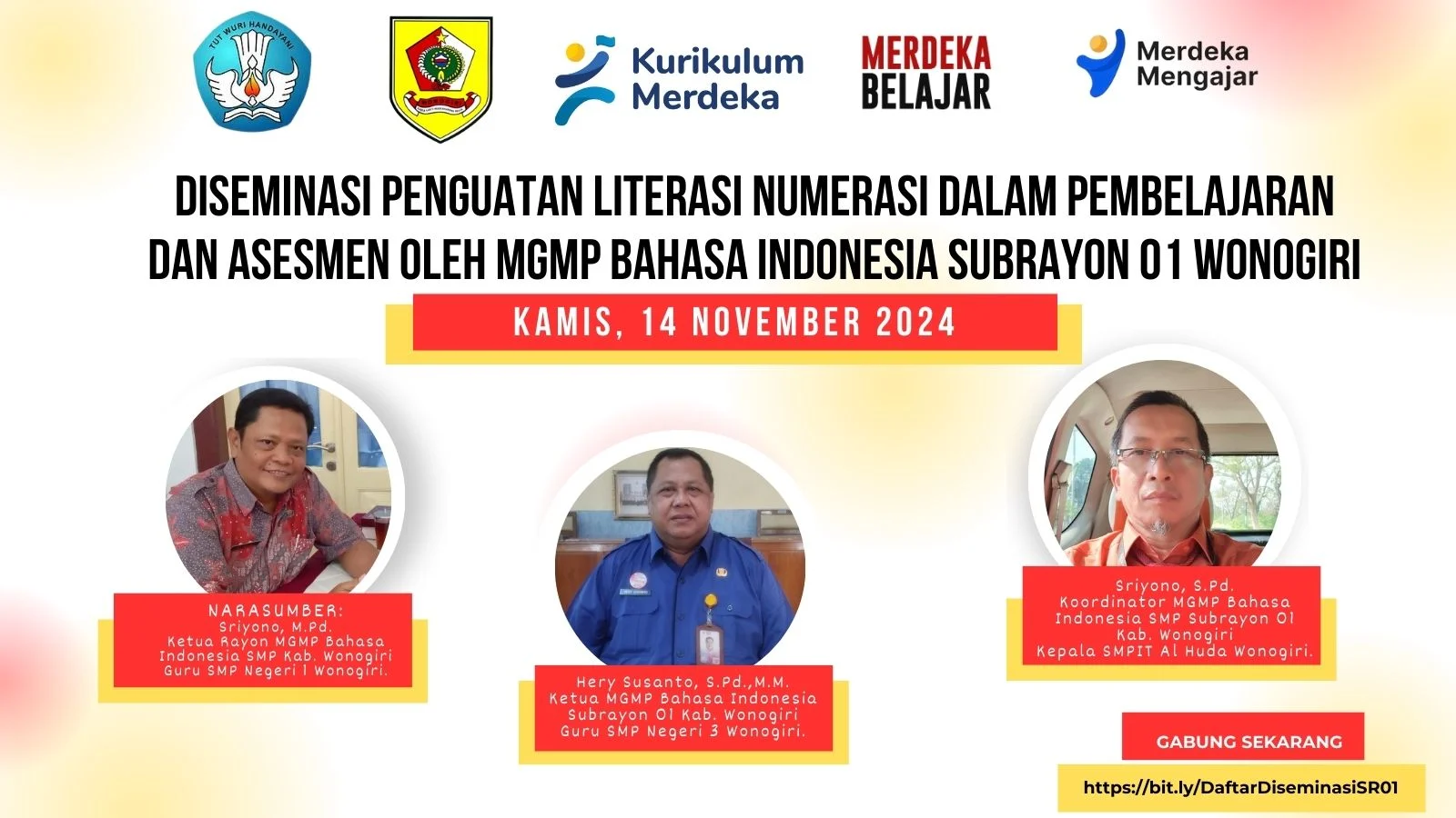 Penyelamatan Naskah Nusantara Tingkatkan Kecakapan Literasi di Indonesia