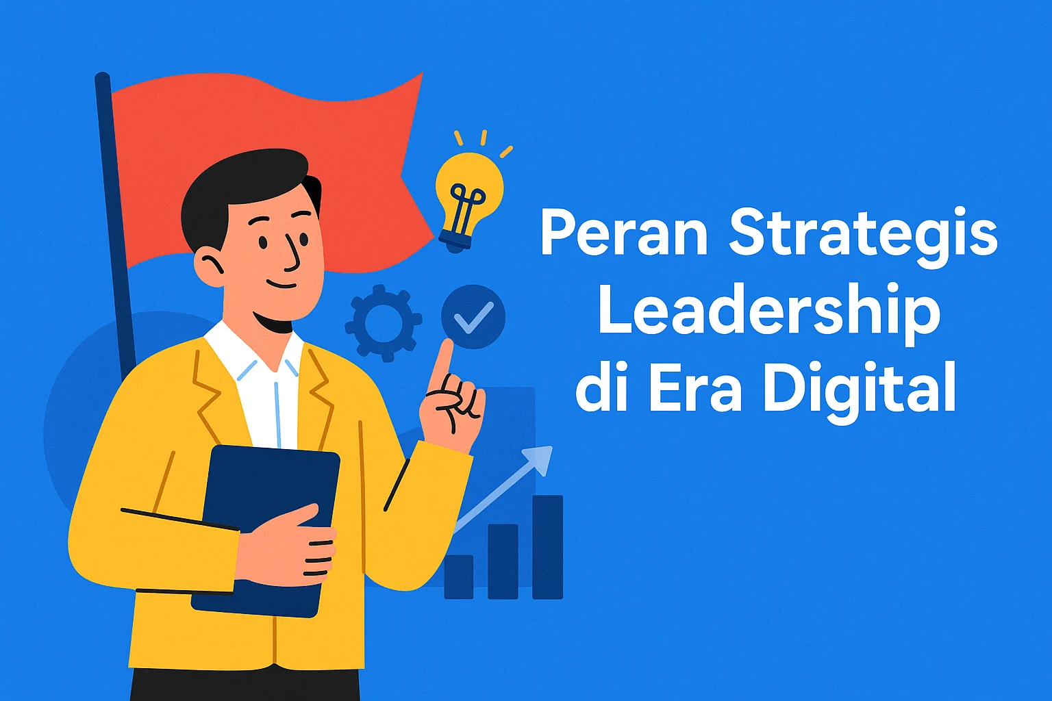 Peran Strategis Arsiparis di Era Digital: Kemendikbudristek Gandeng UNAIR Tingkatkan Kapasitas Tendik