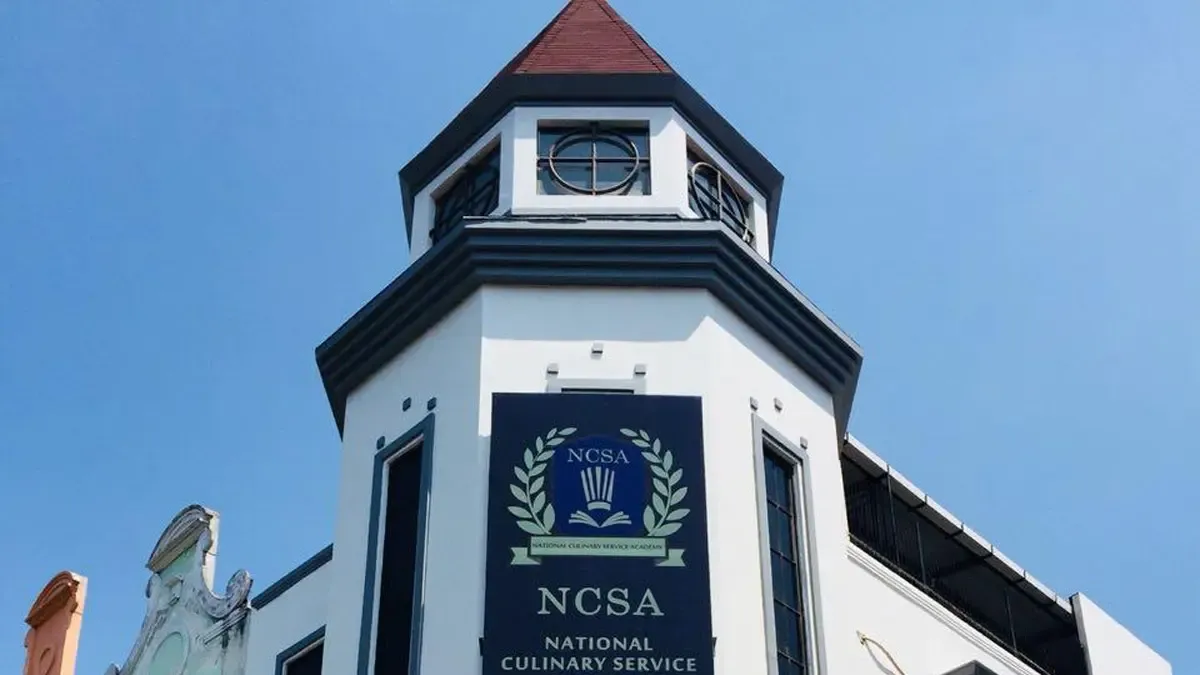 Pergantian Pucuk Pimpinan, PT Sejahtera Era Dinamika Lakukan Restrukturisasi Organisasi