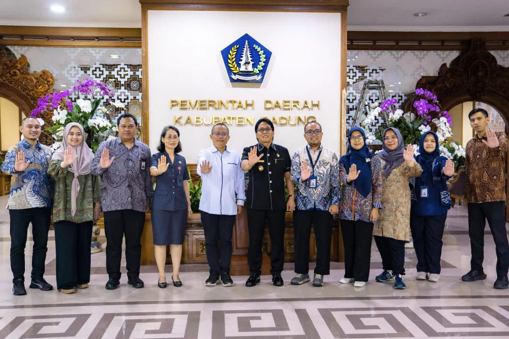 PKS Dukung Usulan KPK Pembatasan Masa Jabatan Ketua Umum: Upaya Memperkuat Regenerasi dan Kaderisasi Partai