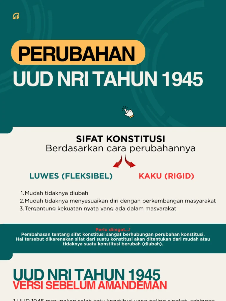 PM Jepang Dorong Amandemen Konstitusi Dilakukan Segera