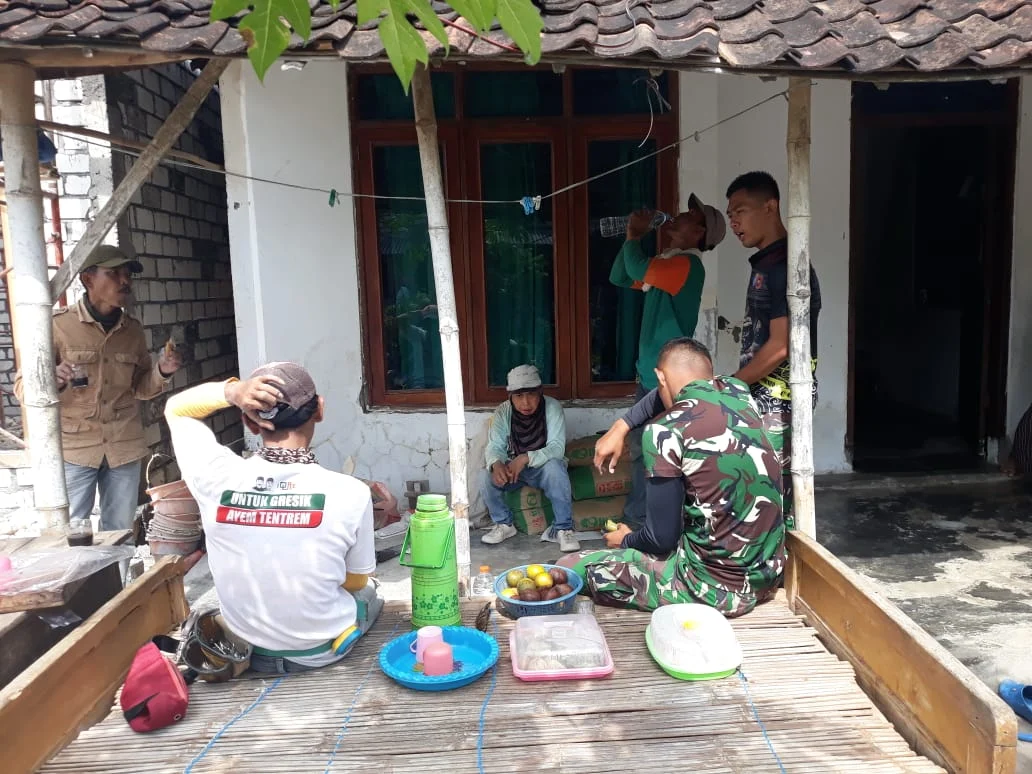 Pola Pendidikan Kurang Manusiawi, Gubernur Akpol Tambah Jam Istirahat Tidur Siang 1 Jam 15 Menit