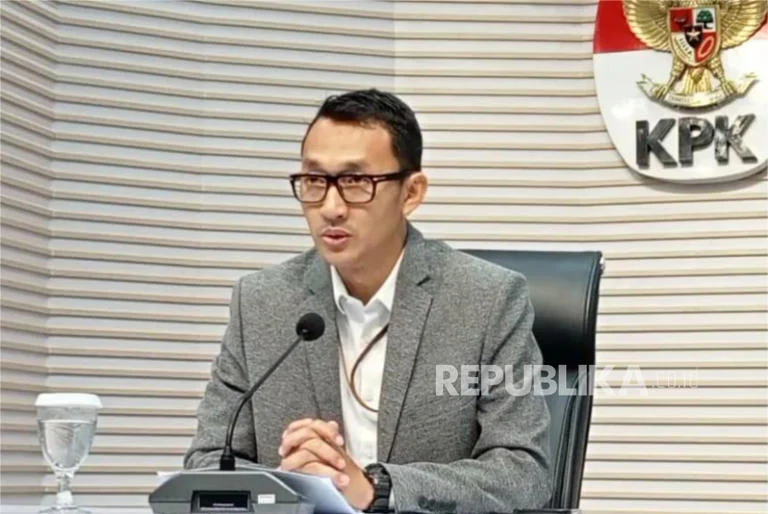 Polemik Faizal Assegaf: Laporan terhadap Jubir KPK Budi Prasetyo atas Dugaan Pencemaran Nama Baik dalam Kasus Suap DJBC