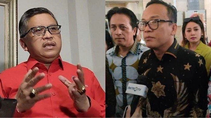 Political Will Prabowo Dinilai Kunci Usut Aktor Intelektual Penyiraman Air Keras Andrie Yunus