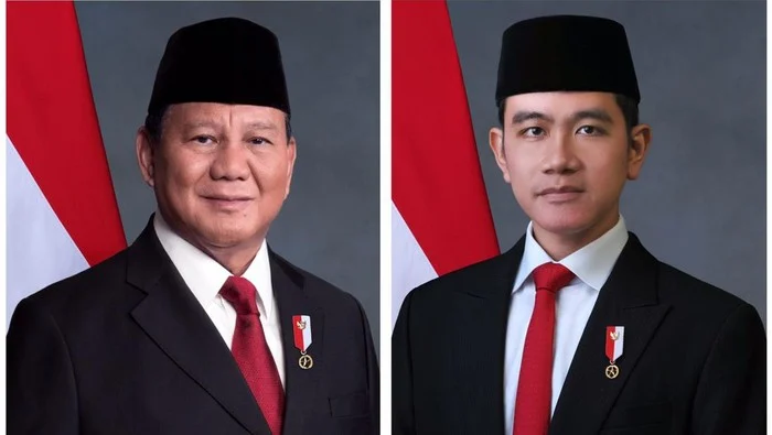 Prabowo Ungkap Gaya Micromanaging: Menteri Pingsan, Presiden Jadi CEO Negara!