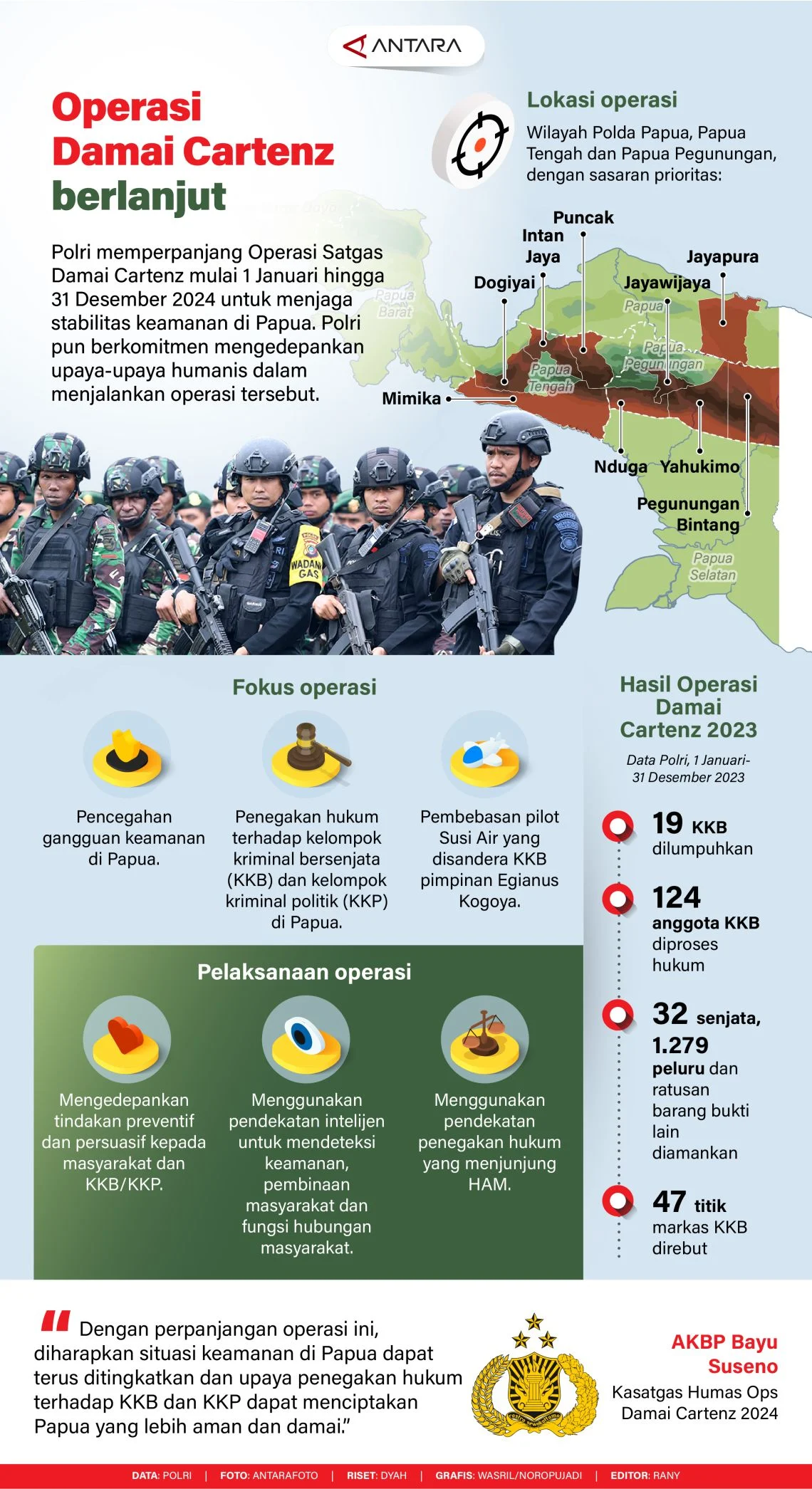Prancis Siapkan Operasi Damai untuk Membuka Blokade Selat Hormuz