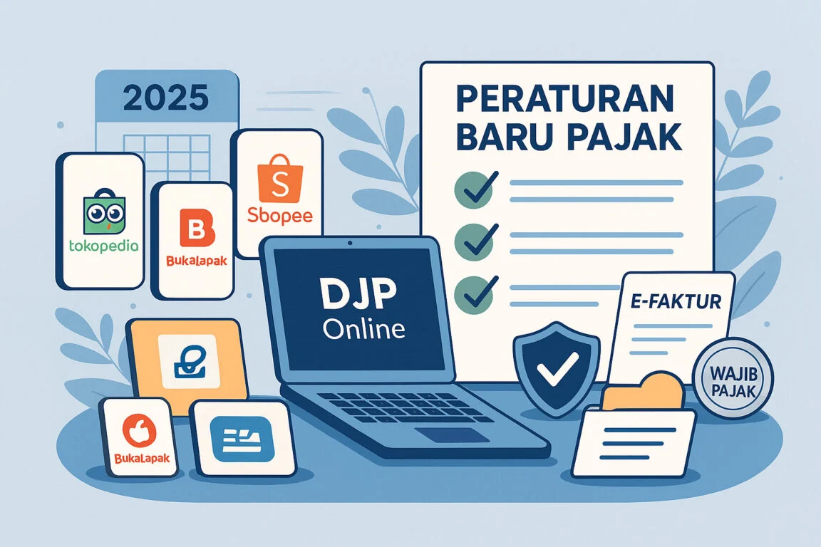 Produsen lihat respons pasar soal aturan baru pajak EV