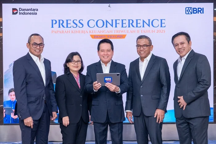 PTBA Catat Kinerja Operasional Solid di 2025, Laba Bersih Capai Rp 2,93 Triliun