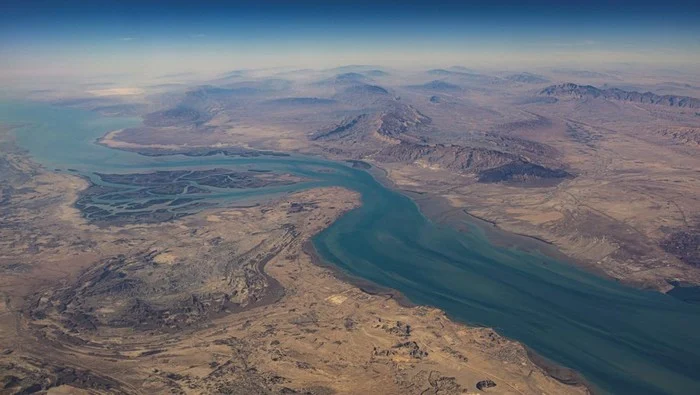 Qatar Harap Kesepakatan Selat Hormuz Libatkan Negara Kawasan