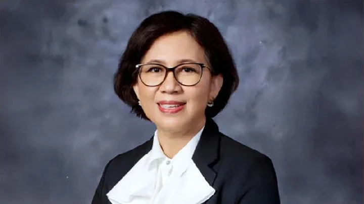 Respons UGM soal Rencana Penutupan Prodi