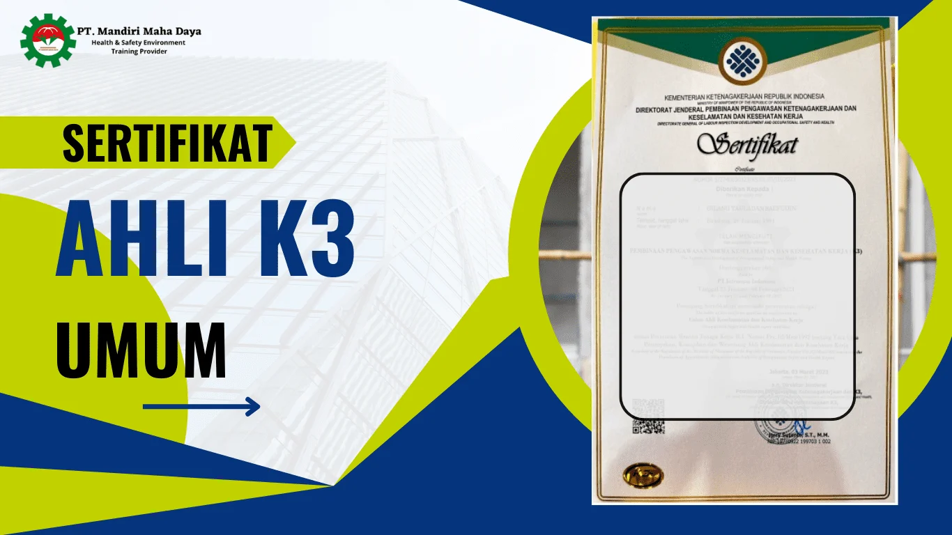 Saksi Akui Beri Rp100 Juta per Tahun untuk Sertifikat K3 di Kemenaker