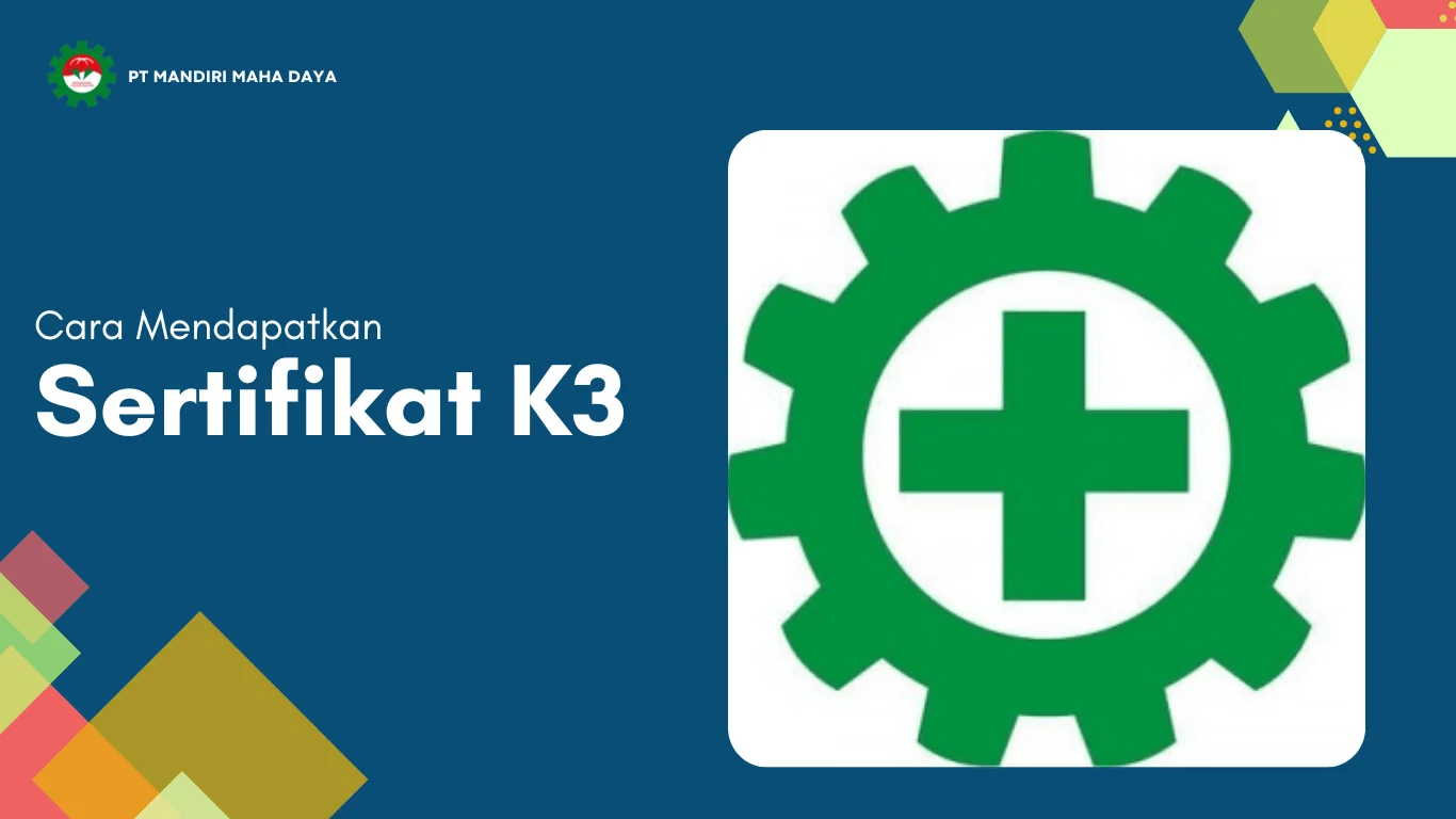 Saksi Ungkap Bayar Rp100 Juta Setahun untuk Urus Sertifikat K3 di Kemenaker