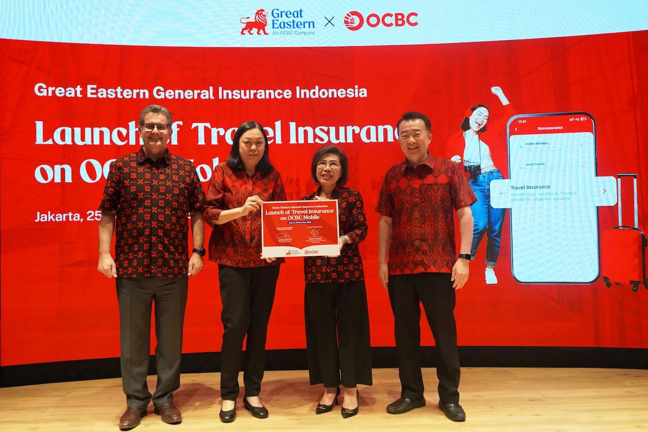 Samsung Luncurkan Hearapy, Aplikasi Pengurang Mabuk Perjalanan