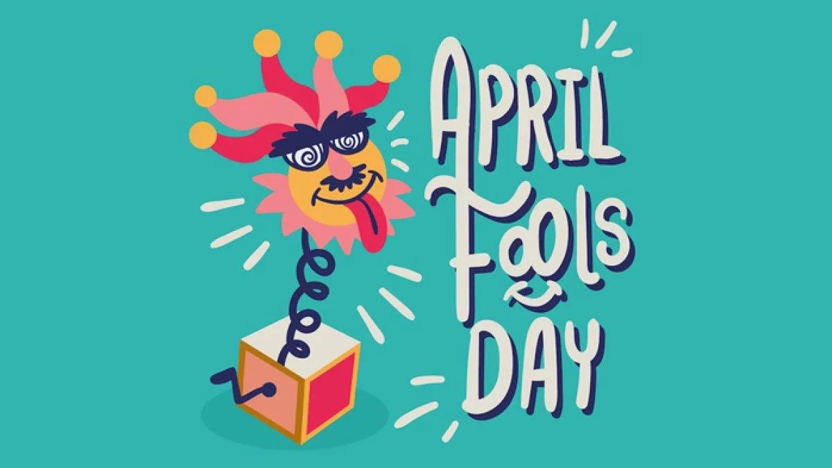 Sejarah, Tradisi, dan Prank Viral April Fools 2026: Dari Festival Romawi hingga Lelucon Digital