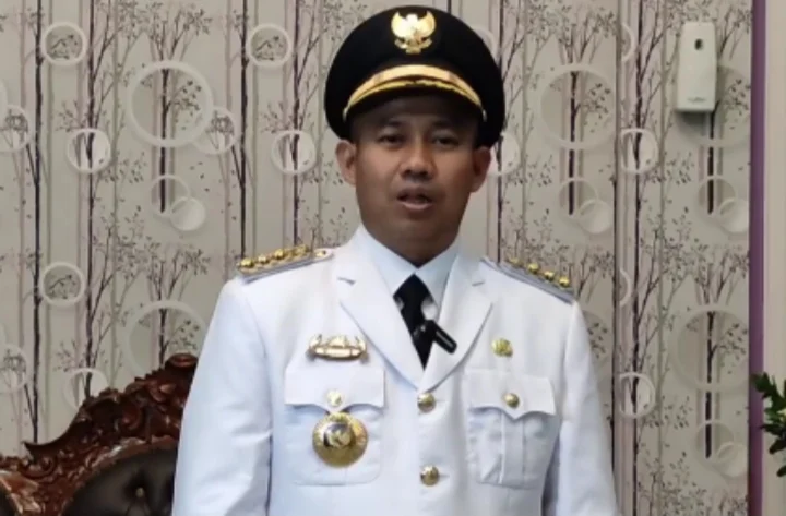 Selain Tangkap Bupati Tulungagung, KPK Amankan Sekda hingga Kadis PUPR