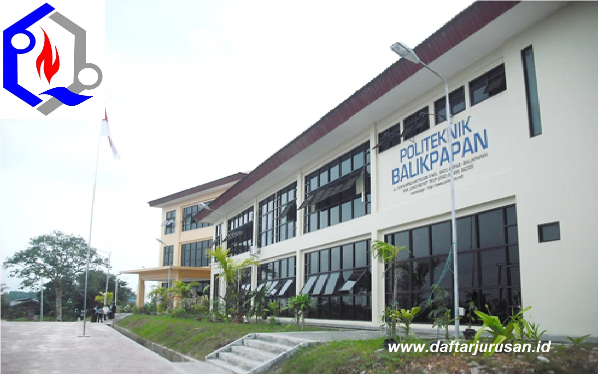 Setelah UI, Dugaan Pelecehan Seksual Serupa Terjadi di Politeknik Negeri Balikpapan, Kampus Turun Tangan