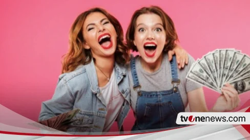 Siap-siap Ketiban Rezeki Nomplok Akhir Bulan, CNMA Tebar Dividen Rp 980 Miliar