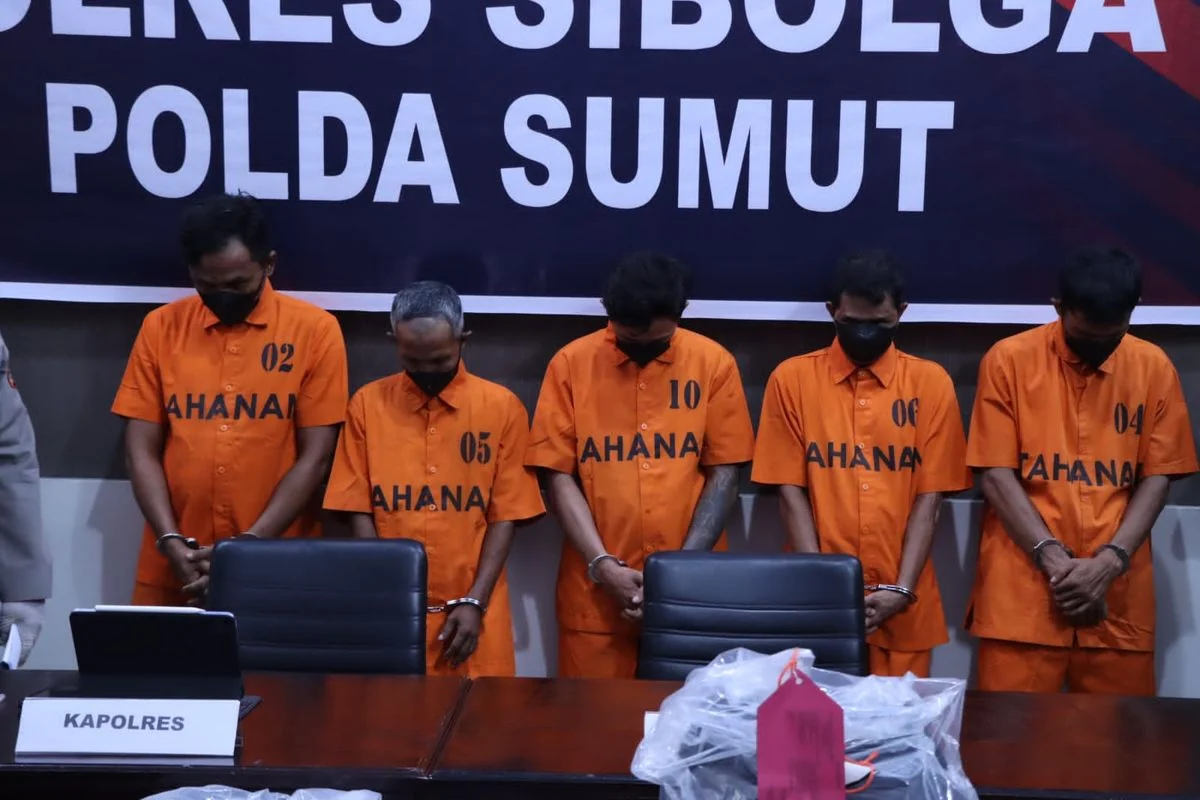 Siswa SMA di Bandung Tewas Dikeroyok, Sahroni Desak Hukuman Berat bagi Pelaku