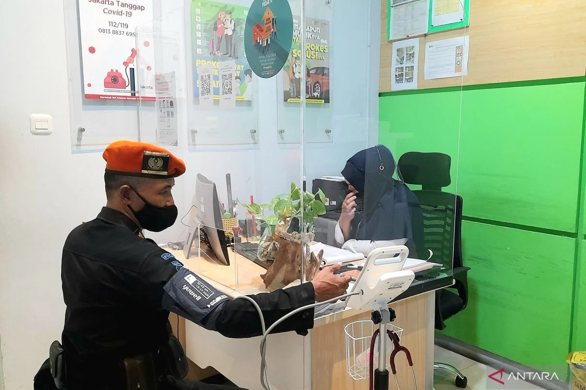Sopir Taksi Listrik Green SM Diperiksa di Polrestro Bekasi, Masinis dan Petugas KAI Akan Diperiksa Besok