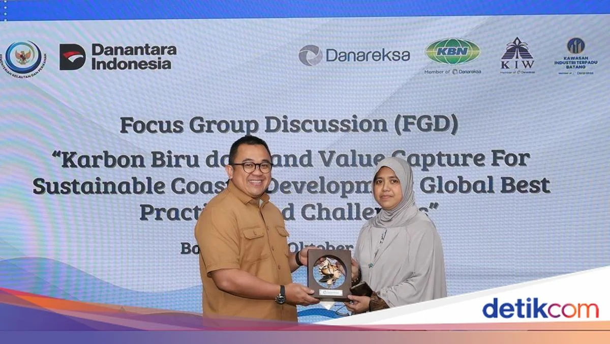 Sorotan Publik Menguat, Industri AMDK Genjot Praktik Berkelanjutan