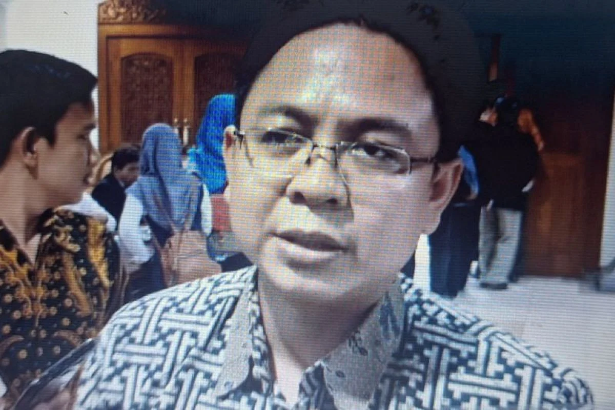 Survei Indikator: 85,3% Pemudik Puas dengan Penyelenggaraan Mudik Lebaran 2026, Lebih Baik dari Tahun Lalu