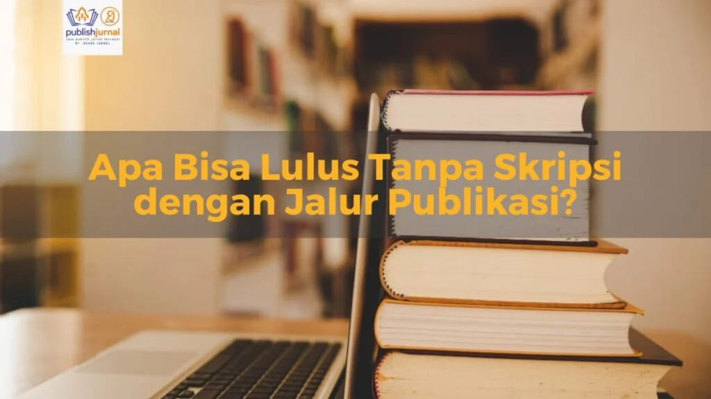 Tak Wajib Tesis, Magister Informatika UNM Bisa Lulus Lewat Publikasi dan Inovasi