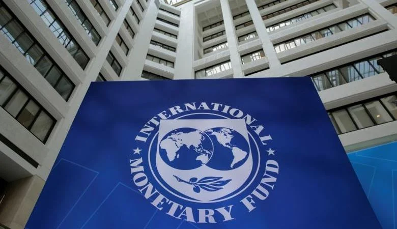 Tekanan Fiskal Meningkat, IMF Wanti-wanti Ledakan Utang Publik Global