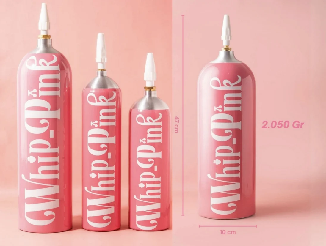 Terpopuler, Rekrutmen Manajer Kopdes hingga Pabrik Whip Pink Dibongkar