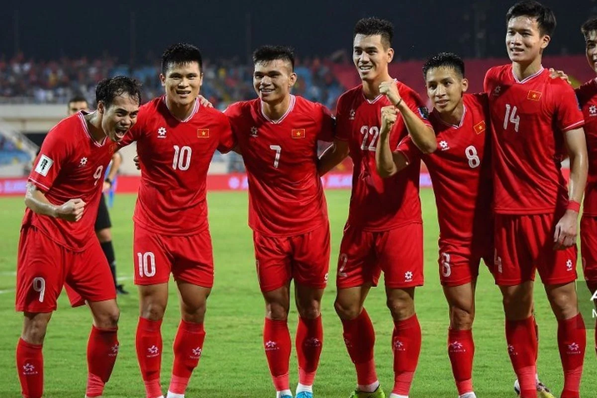 Timnas Laos Menang Dramatis 4-3 Atas Filipina di Piala AFF U-17 2026