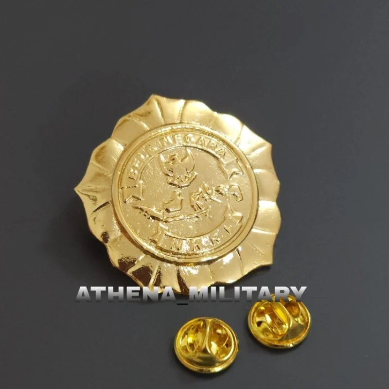 TNI AD Kirim Perwira Siswa untuk Perkuat Penanganan Bencana di Garut