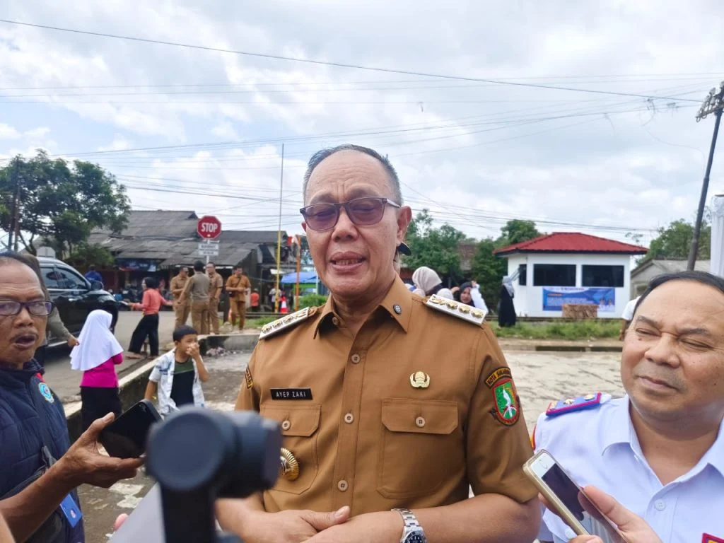 Tron dan GHTS Perkuat Keselamatan Transportasi Lewat Teknologi AI