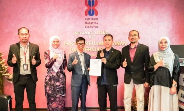 UGM Benarkan Dosen sebagai Penasihat Yayasan Daycare Little Aresha atas Kapasitas Pribadi