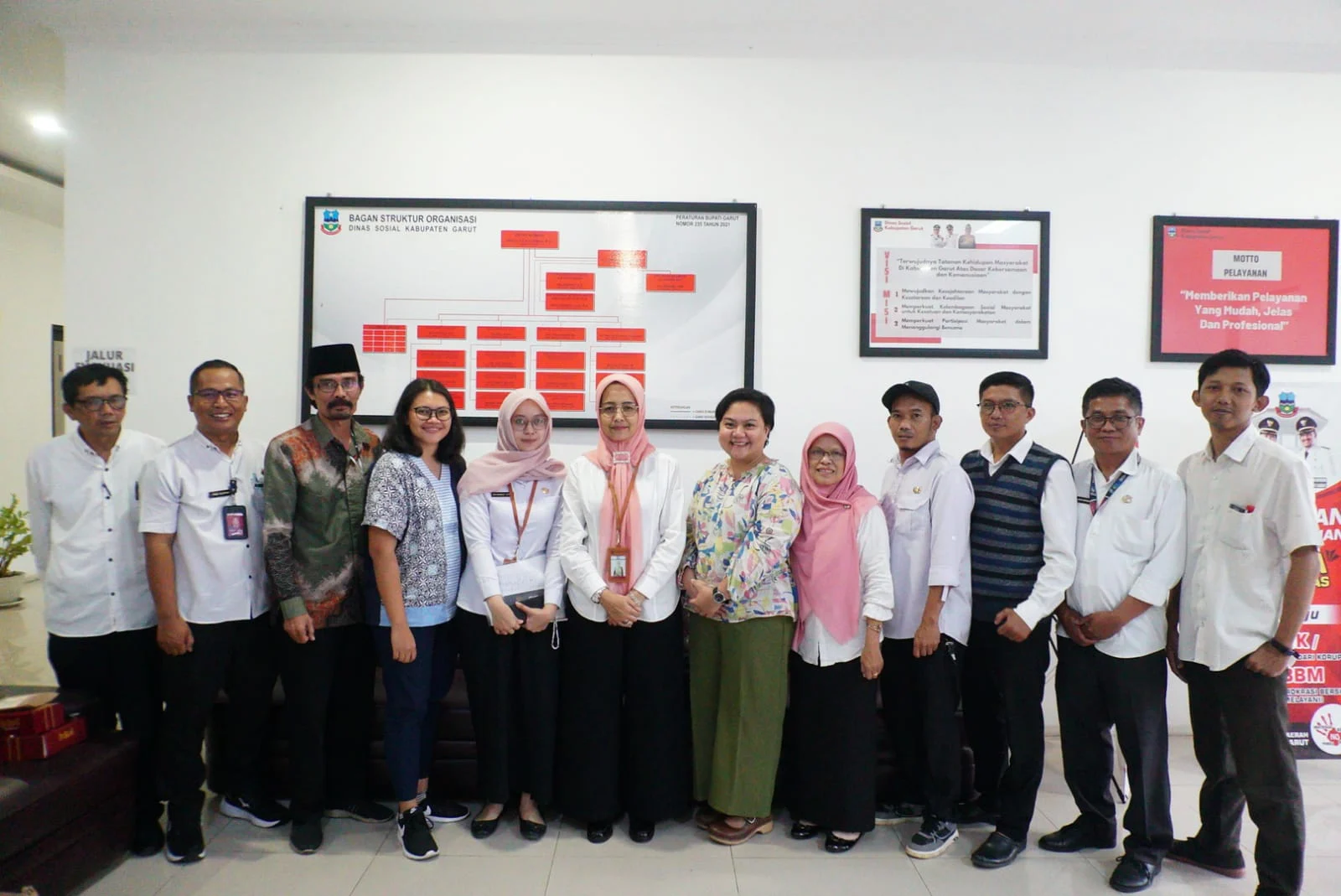 UI dan Kementerian PPPA Perkuat Investigasi Kasus Grup Chat FHUI