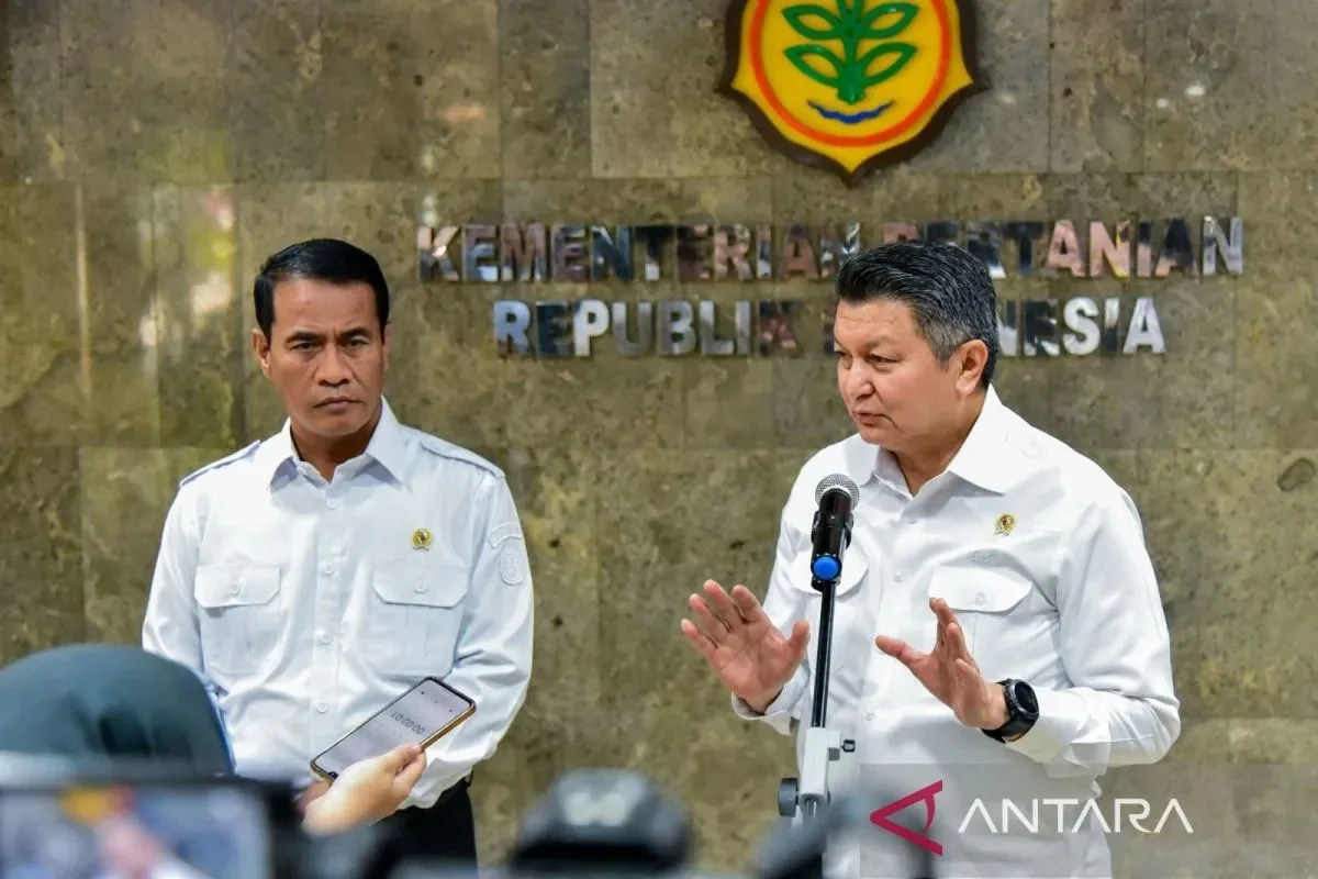 UIN Palu Gandeng Kemensos Tingkatkan Kapasitas Mitra Deradikalisasi