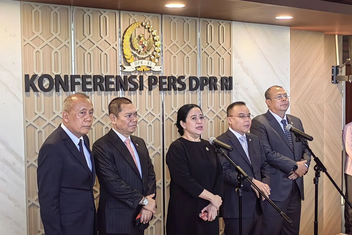 Ulama Indonesia Serukan Gencatan Senjata Permanen antara AS dan Iran